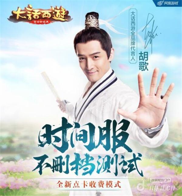 图一.jpg 图一.jpg