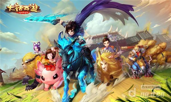 图二.jpg 图二.jpg