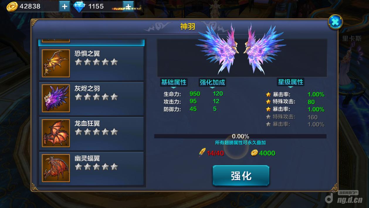 图片10.jpg 图片10.jpg