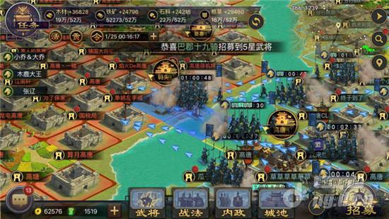 图2.jpg 图2.jpg