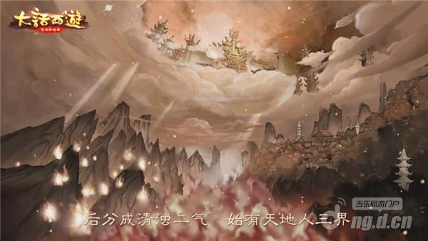 图二.jpg 图二.jpg