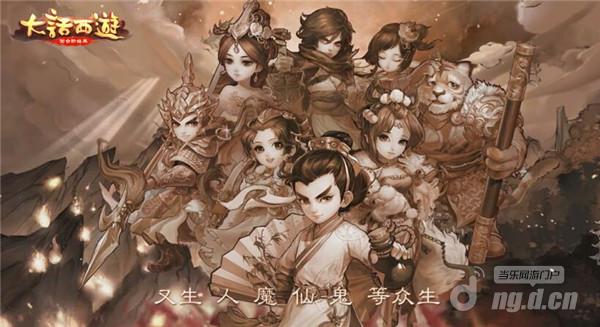 图三.jpg 图三.jpg