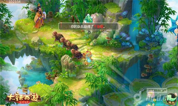 图五.jpg 图五.jpg