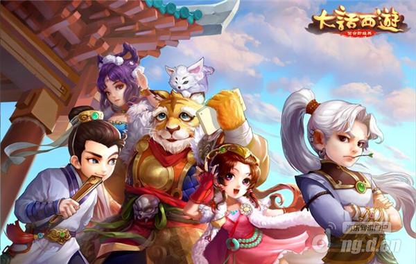 图七.jpg 图七.jpg