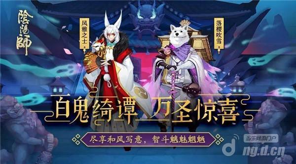 图片1.jpg 图片1.jpg