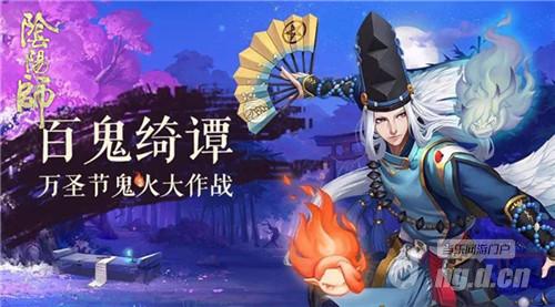 图片4.jpg 图片4.jpg