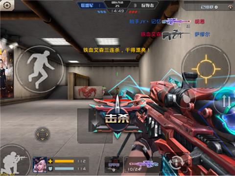 图片2.jpg