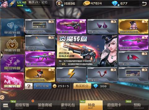 图片4.jpg