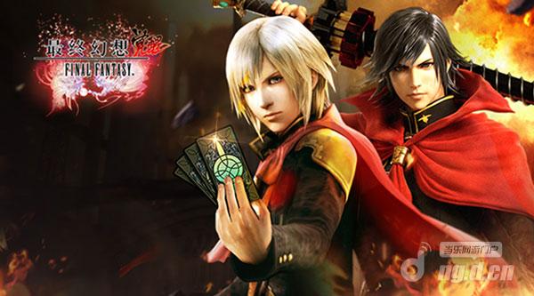 1-全渠道.jpg 1-全渠道.jpg