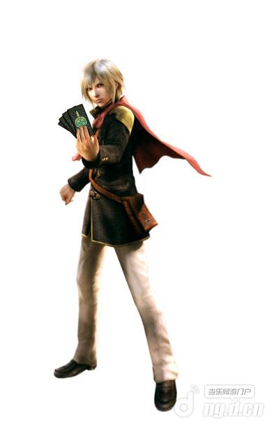 2-全渠道.jpg 2-全渠道.jpg