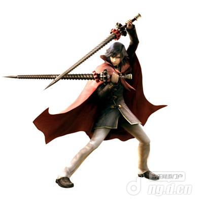 4-全渠道.jpg 4-全渠道.jpg