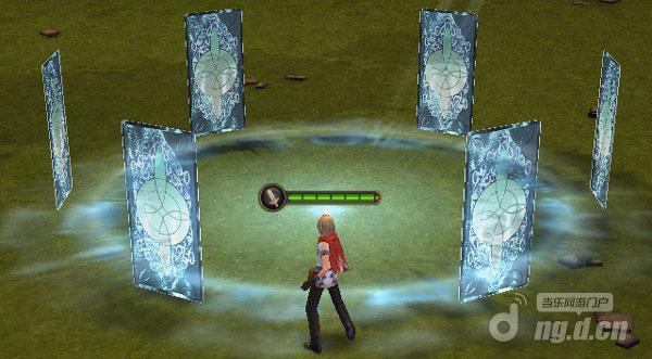 3-全渠道.jpg 3-全渠道.jpg