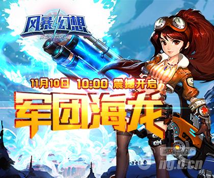 420x350.jpg 420x350.jpg