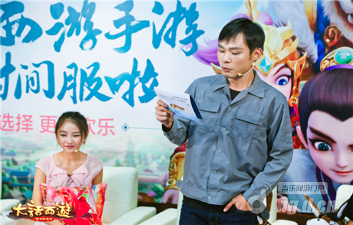 图五.png 图五.png