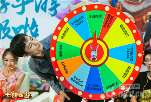 图六.png 图六.png