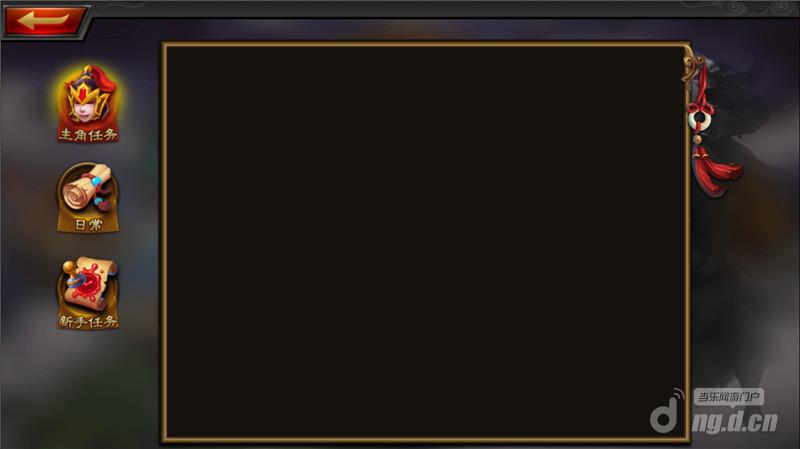 IMG_4529.jpg IMG_4529.jpg