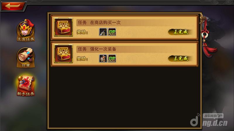 IMG_4528.jpg IMG_4528.jpg