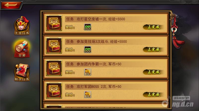 IMG_4527.jpg IMG_4527.jpg