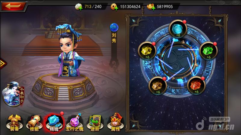 IMG_4530_副本.jpg IMG_4530_副本.jpg