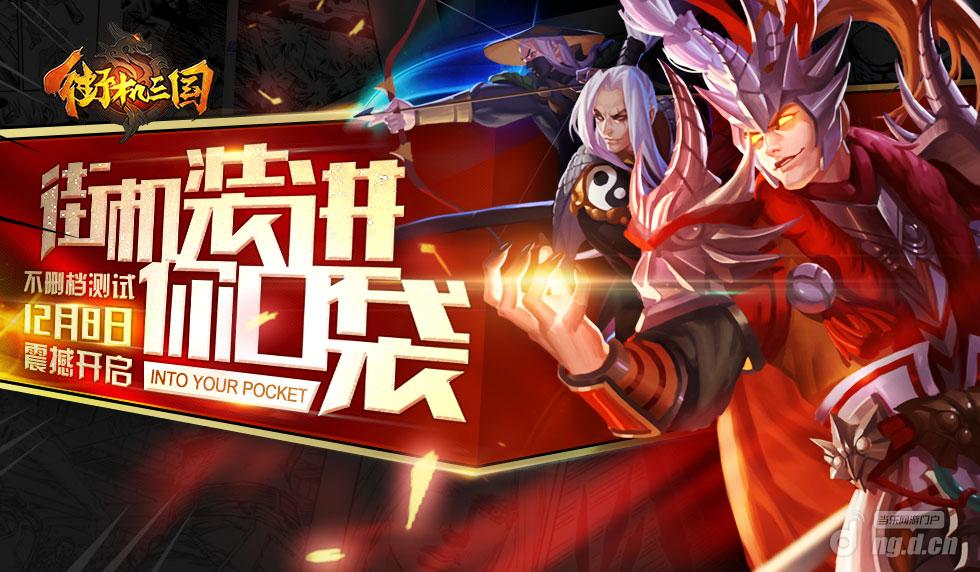 980x572-1.jpg 980x572-1.jpg