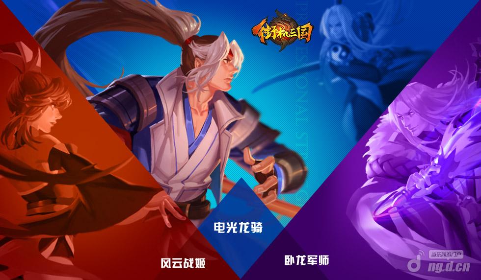 980x572-3.jpg 980x572-3.jpg