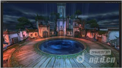 苍龙主城_副本.jpg 苍龙主城_副本.jpg