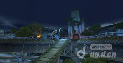 场景-苍龙街道_副本.jpg 场景-苍龙街道_副本.jpg