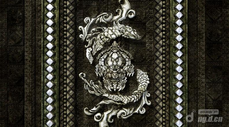 玄武.jpg 玄武.jpg