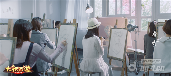 图一.png 图一.png