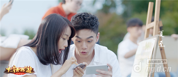 图二.png 图二.png