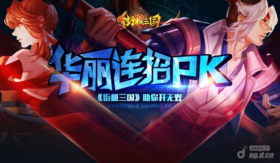 980x572-1.jpg 980x572-1.jpg