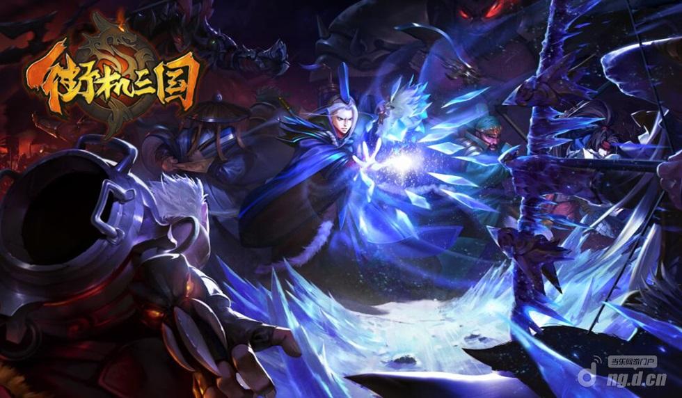 980x572-3.jpg 980x572-3.jpg