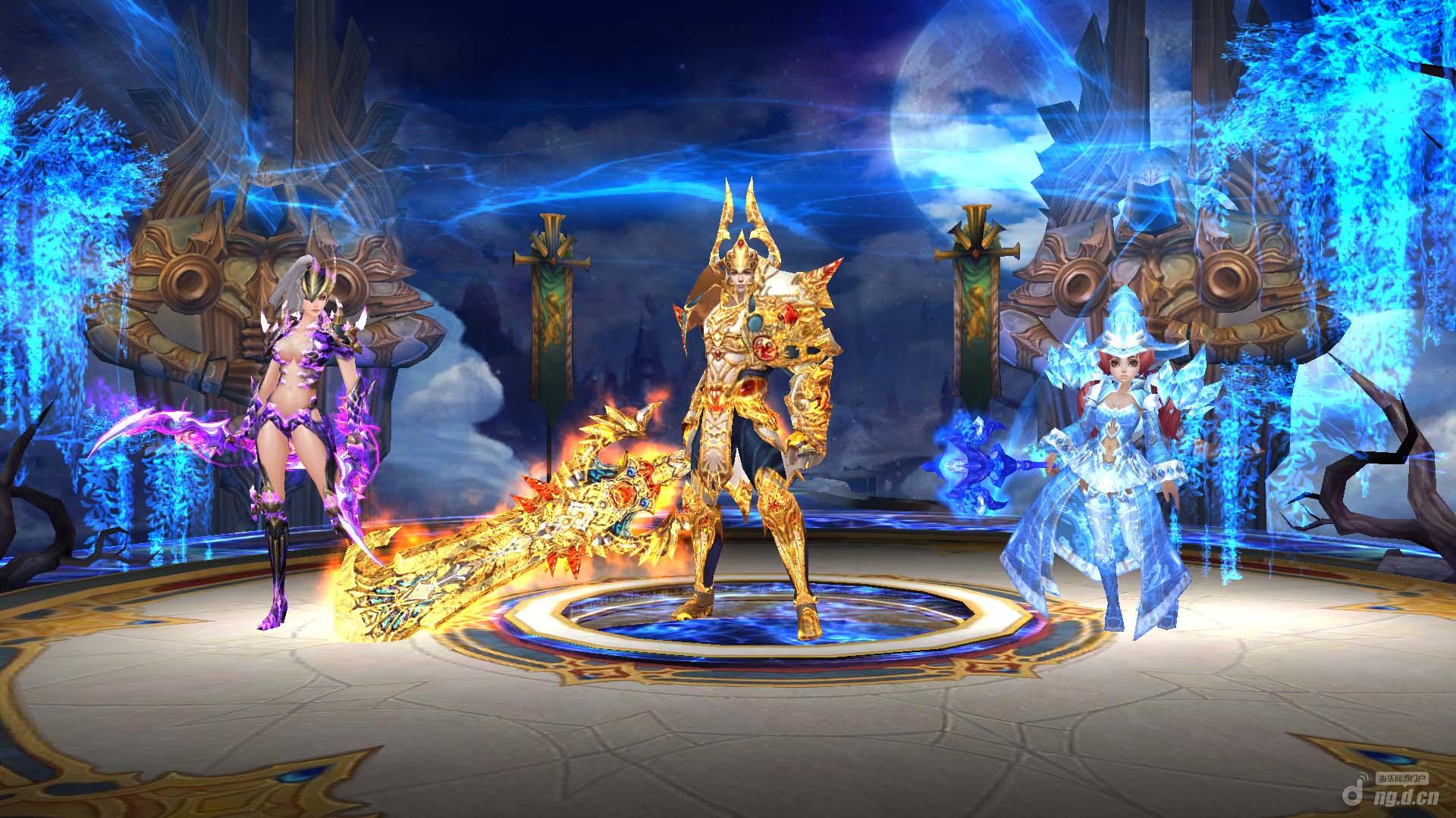 Screenshot_2016-09-23-17-41-38.jpg Screenshot_2016-09-23-17-41-38.jpg