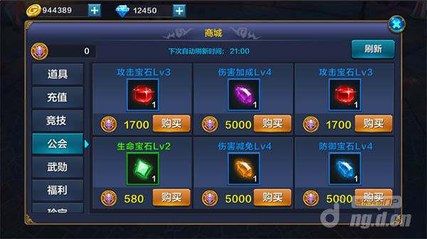 图片27.jpg 图片27.jpg