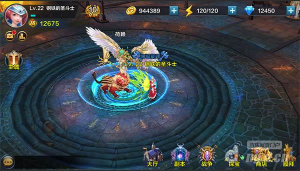 图片1.jpg 图片1.jpg