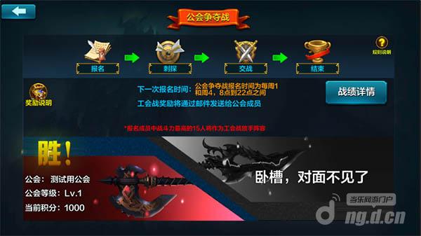 图片3.jpg 图片3.jpg