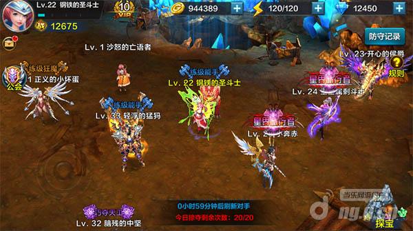 图片6.jpg 图片6.jpg