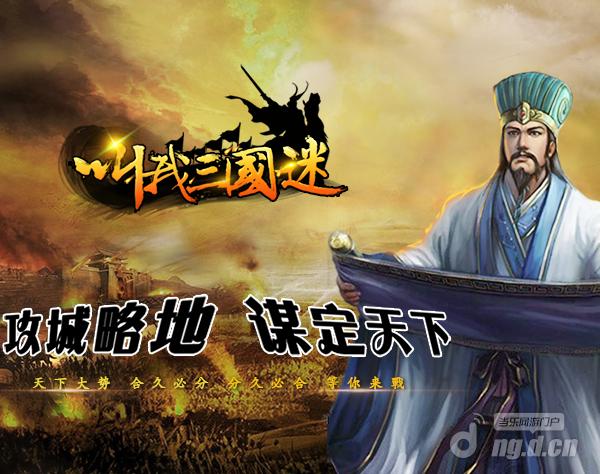 new600.jpg new600.jpg