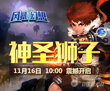 420x350.jpg 420x350.jpg