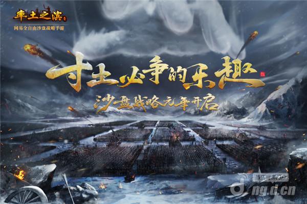 图1.jpg 图1.jpg