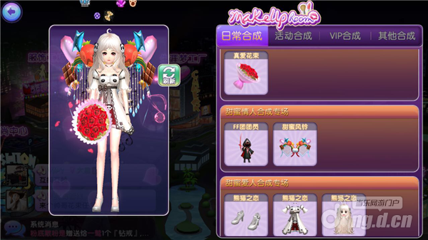 图片3.png 图片3.png