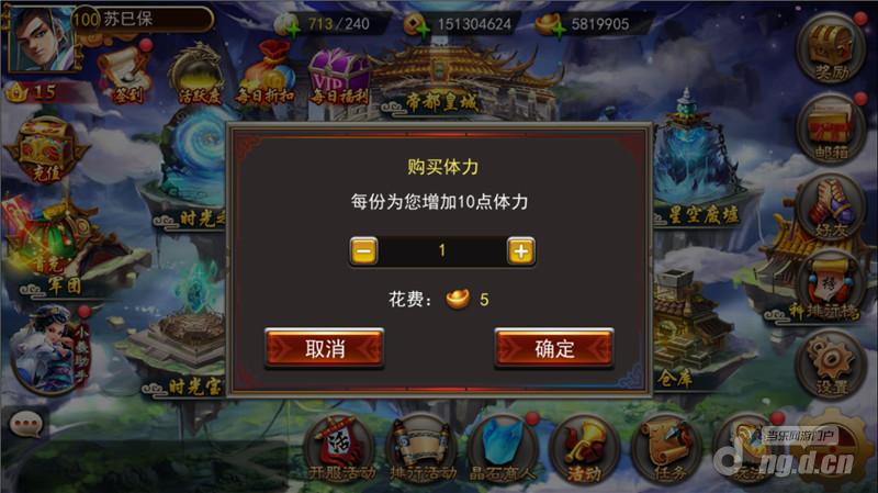 IMG_4531.jpg IMG_4531.jpg