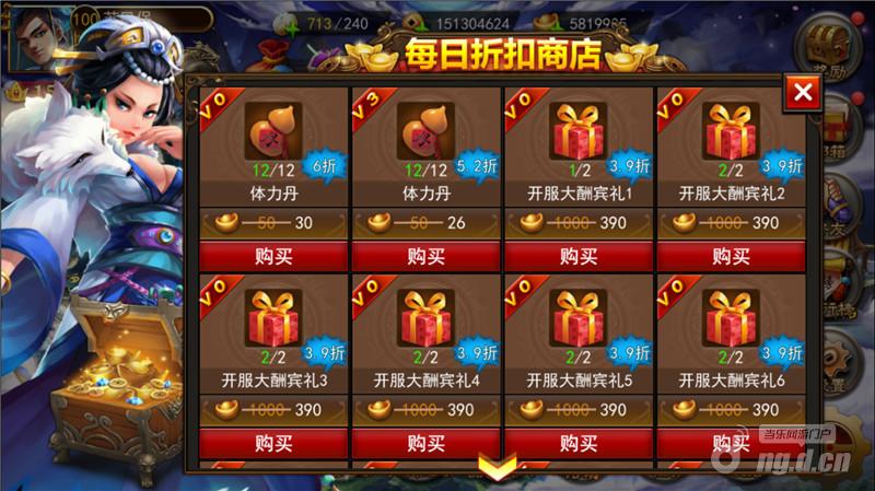 IMG_4532.jpg IMG_4532.jpg