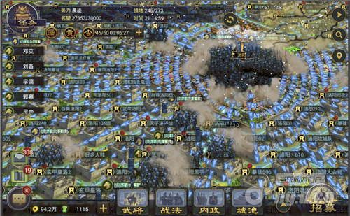 图片2.png 图片2.png
