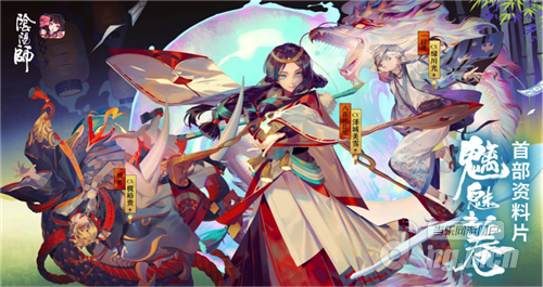 图片3.png 图片3.png