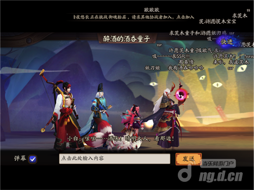 图片4.png 图片4.png