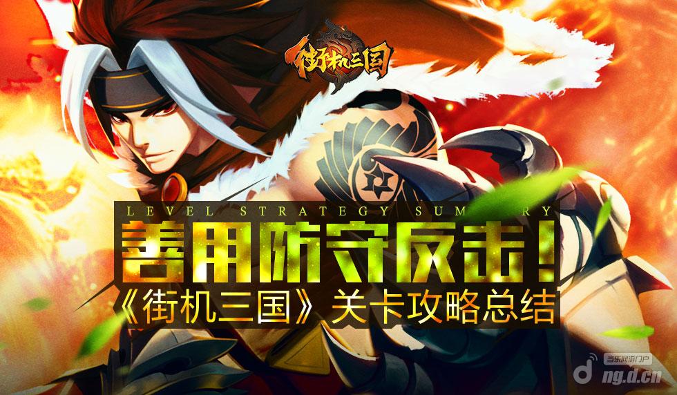 980x572_1.jpg 980x572_1.jpg