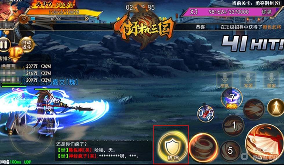 980x572-2.jpg 980x572-2.jpg