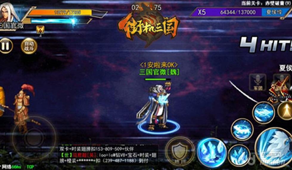 980x572-3.jpg 980x572-3.jpg