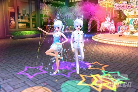 图片3.jpg 图片3.jpg